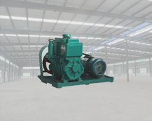 粉體輸送相關(guān)配件</br>閥、泵、除塵